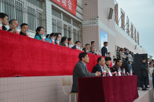 1523675572621161.jpg QQ图片20180414111211_副本.jpg