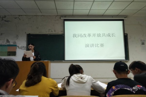 1525962479592661.jpg QQ图片20180510215532_副本.jpg