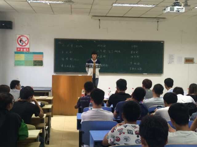 1443588195405230.jpg 新生.jpg