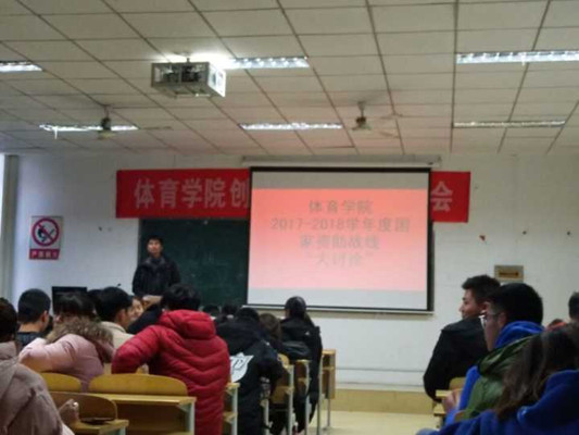 1514177736593813.png 图片1.png