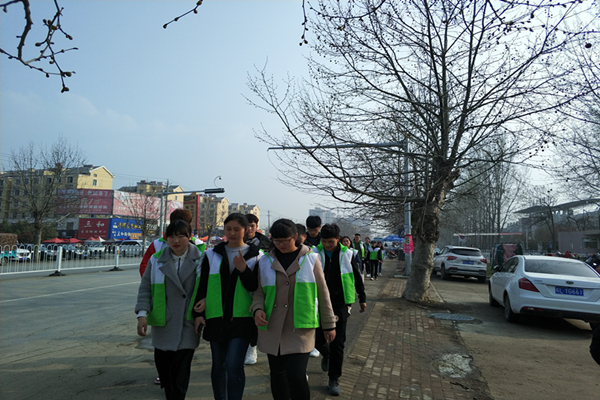 1522033369261393.png 图片2_副本.png