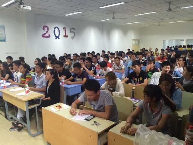 1443588219144156.jpg 学生.jpg