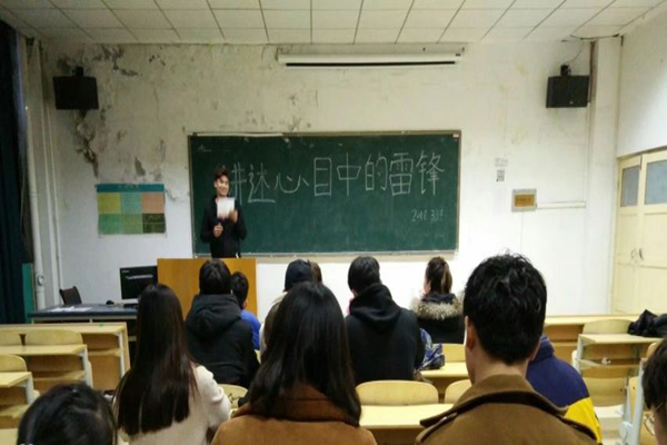 1521766882604608.png 图片2_副本.png
