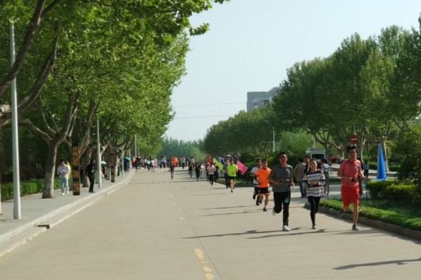 1524063614756181.jpg QQ截图20180418225813_副本.jpg