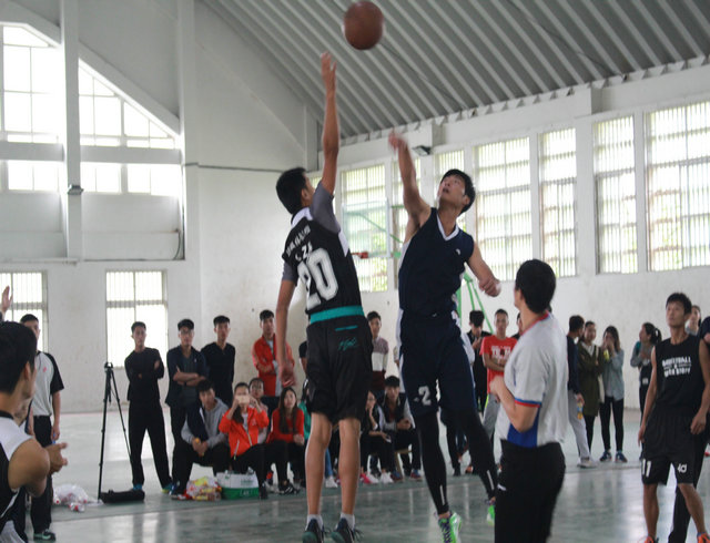 1475204499100500.jpg 运动员.jpg