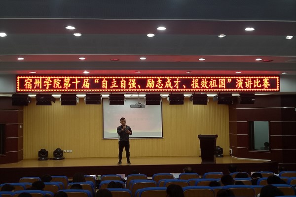 1526096200665283.jpg QQ图片20180511165800_副本.jpg