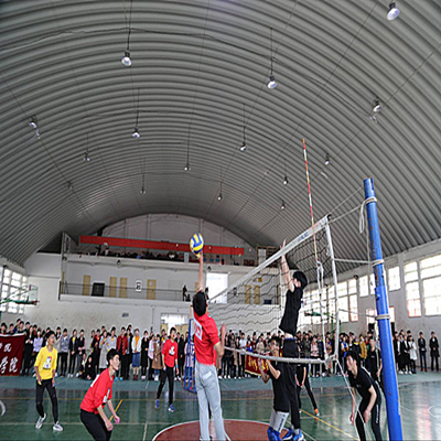 1521606727285057.png 图片3_副本.png