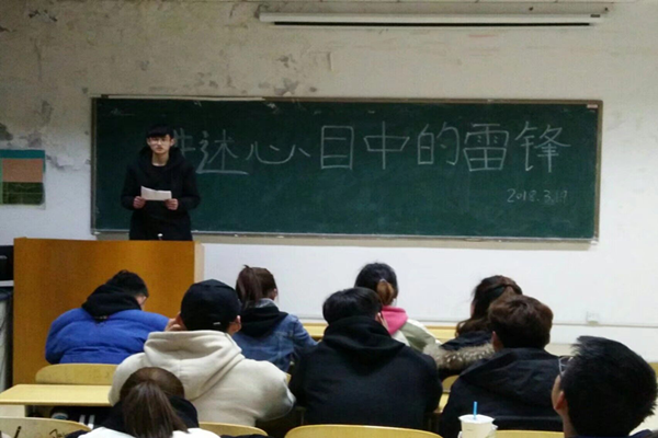 1521766848124133.png 图片1_副本.png