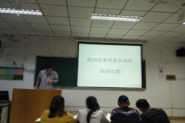 1525962378710402.jpg QQ图片20180510215521_副本.jpg