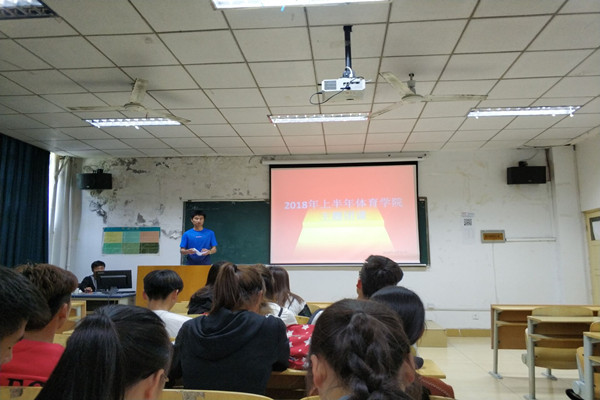 1525010053497132.jpg Cache_-6c6e0b97ce90b0d0._副本.jpg
