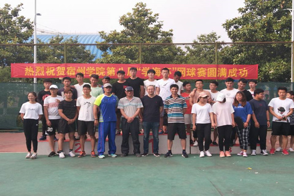 1526700097918240.jpg 572BFEC5D1F01E6A141955E24822BE36_副本.jpg