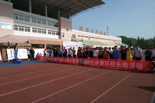 1524063593645163.jpg QQ图片20180418184002_副本.jpg