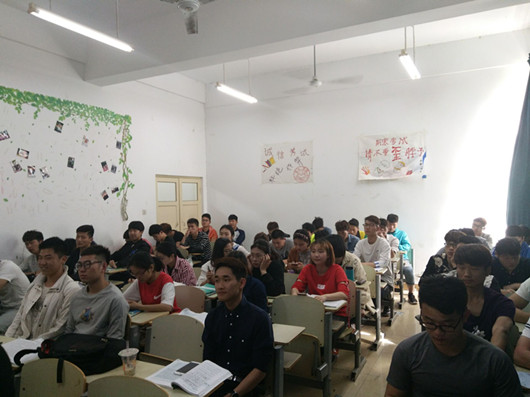 1492762514441592.jpg 12_副本.jpg