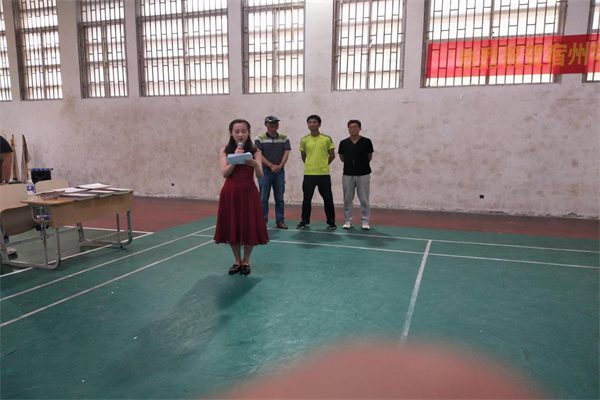 1527147539613640.png 图片1.png