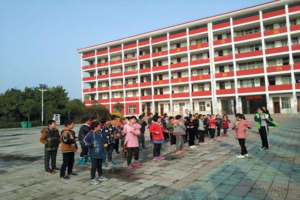 1522033352452532.png 图片3_副本.png