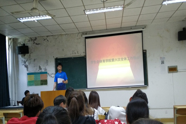 1524920841221478.jpg Cache_-32fff8015922436._副本.jpg