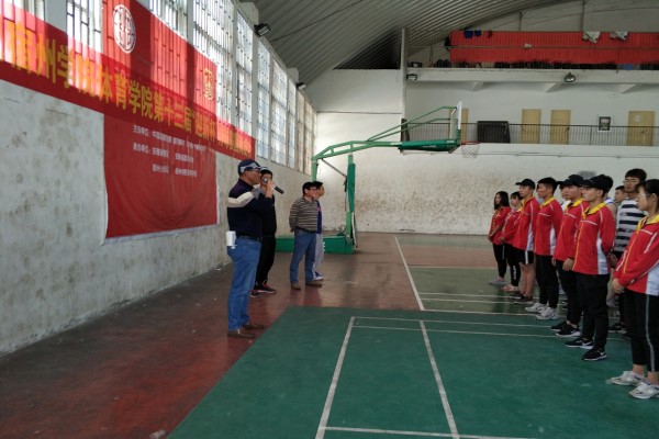 1525926318583517.jpg QQ截图20180509144315_副本.jpg