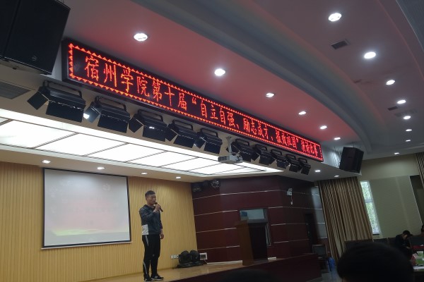 1526096518812198.jpg QQ图片20180511201536_副本.jpg