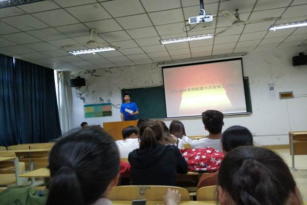 1524920828358886.jpg Cache_-2431be74844e87d2._副本.jpg