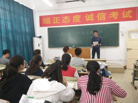 1492762525540177.jpg 13_副本.jpg