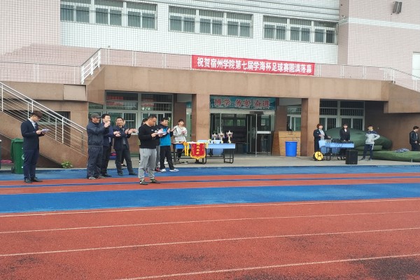 1524540863240214.jpg QQ图片20180423194812_副本.jpg