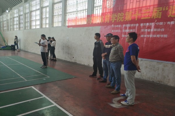 1525926353342458.jpg QQ图片20180509144151_副本.jpg