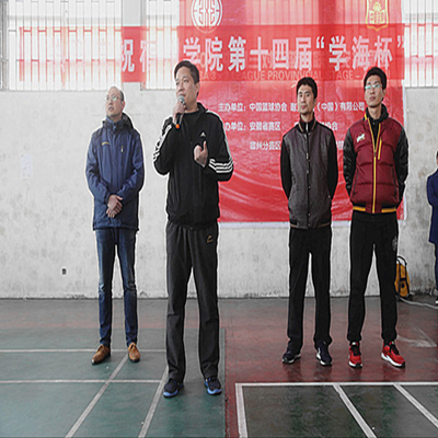 1521606541782850.png 图片1_副本.png