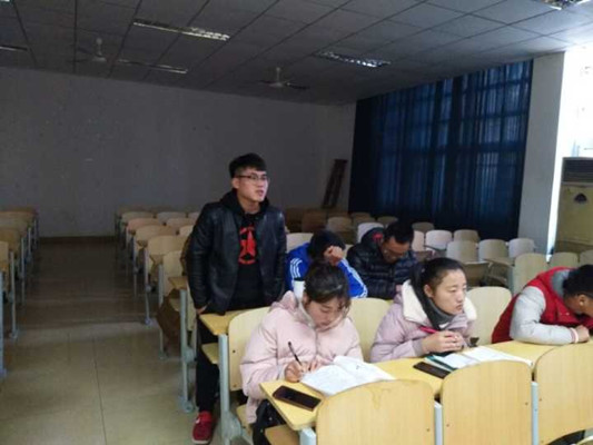 1514177767251832.png 图片2.png
