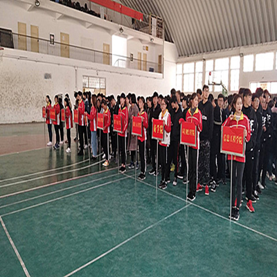 1521606652172394.png 图片2_副本.png