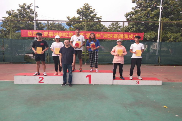 1526700079128632.jpg 3D0D42E660685B97DB1D0FE09739D7AD_副本.jpg