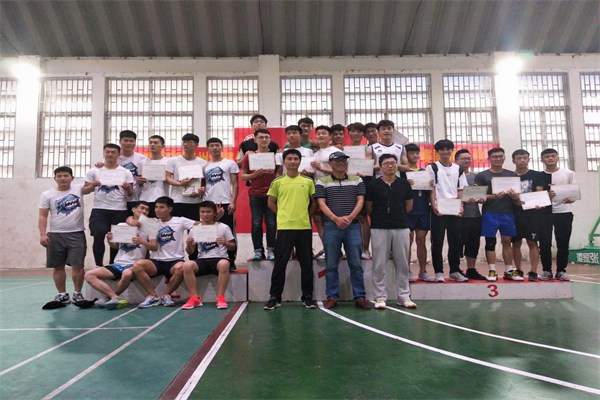 1527147566300847.png 图片3.png